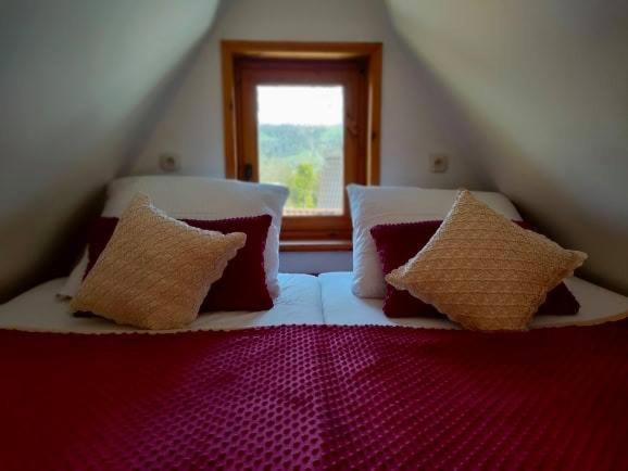 Apartament W Centrum Przy Kominku Zakopane Extérieur photo
